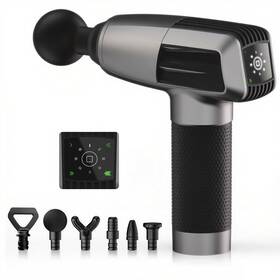 Q5-05 Wutsar Massage Gun Deep Tissue Birthday Gifts For Men Women Boyfriend Girl