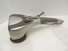 Wv-100ha Homedics Variable Speed Percussion Wave