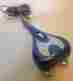Wv-50h Homedics Therapist Select Wave Action Massager
