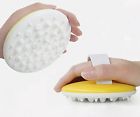 Wy Womens Health Anti Cellulite 634654704153