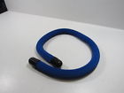 Wy947316 Flaghouse Vibrating Tube 045635028869
