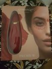 Wz09ac0100 81 Womanizer Premium In Red Line Gold Best Price 4251460609029