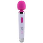 X-bw121 Bodywand Aqua Wand Pink 726633975606