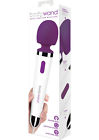 X-gen Products Bodywand Plug In Multi Function Full Body Neck Shoulder Massager 726633977600