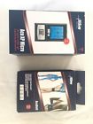 X000mjeu4r Hidow Acu Xp Micro Physical Therapy Massager And Belt For