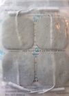 X000s3z0sh Unbranded Electrode Pads