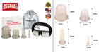 X001lcfken Azhealth Anti Cellulite Cup 607595728236