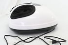 X075nh9wyv Aochuang Foot Massager Shiatsu Deep Kneading Heat Rolling Air Compression