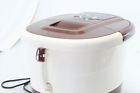 X07c5pd1vr Korie Waterproof Grade All In One Foot Spa 727955937136