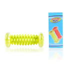 X089 Jia Le Foot Massage Roller Relieve Plantar Fasciitis 6989109203618