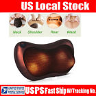 Xe007101a1 Unbranded Heat Massage Pillow