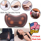 Xe007101e20 Taotuo Full Body Massage 714449003484