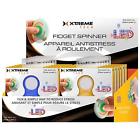 Xfc8-1004-pp1 Xtreme Cables 24-piece Led 805106211592