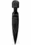 Xgbw110 Midnight Bodywand Personal Wand Massager Ac Powered Free Shipping Lowest On Ebay 726633974678