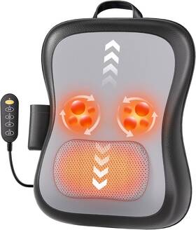 Xiamen Healthpal Electronic Co. Ltd Fe-2707 Leg Massager With Heat And Compression Foot Calf For Circulation A