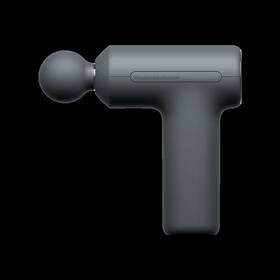 Mjjmq07ym Xiaomi 2025 Mijia Mini Fascia Gun 3 Portable Muscle Massage 12kg Thrust Brus