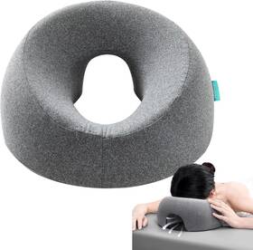 Xiaomubiao 767461748789 Face Down Pillows For Massage Table Headrest Bed Cradle S