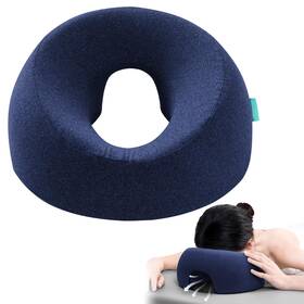 A023-b Xiaomubiao Face Down Pillows For Massage Table Headrest Bed