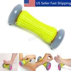 Xma9265654 Unbranded Foot Massage Roller Plantar Fasciitis Heel Arch Pain Relief