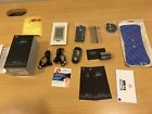 Xpd-12 Hidow Xpd Mode Physical Therapy Tens Massager Lifetime Warranty Back