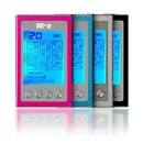 Xpd-2 Hilow Hidow Acu Micro Fda