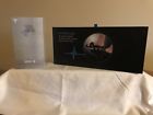 Xpds 18 Hidow Acu Slippers Tens Unit Massage Shoes Brand New