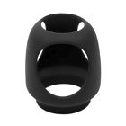 Xr Brand Wand Essentials Strap Cap 848518016492