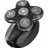 Xr7000cdn Remington Rotary Shaver 0074590554175