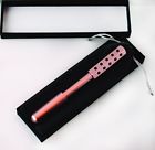 Xt-002 Xenotec Llc Uplifting Massage Roller For Face And 651814946864