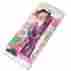 10663489046142 Y-631 Dongqianhu Ruby Waterproof Multi-speed Full Body Magic Wand Vibrating Massager
