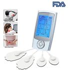 Y001 Yimaler Tens Unit Rechargeable 658126188586