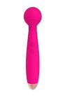 Yai019 Max Electric Wand Massagers Body Massager Speed Vibration 713145476554