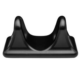 Bps-01 Yaimykit Psoas Muscle Release Tool Self Deep Tissue Massager For Bac... Fast Ship
