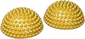 Yamuna Body Rolling Foot Wakers