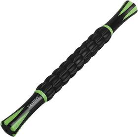 Yansyi 313043497479 Muscle Roller Stick For Athletes - Body Massage Release My