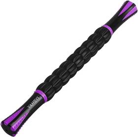 Yansyi 445029513552 Muscle Roller Stick For Athletes - Body Massage