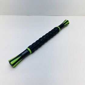 Yansyi Muscle Roller Stick For Athletes Body Massage