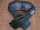 Yc-303d Ohuhu Electric Shiatsu Massager