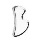 Yd-118 Medical Grade Health Care Stainless Steel Gua Sha 656664888982