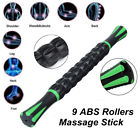 Yfu764750 Camtoa Athletics Roller Travel Stick Trigger Point Body 699903489670