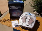 Yh-2002a Infrared Blood Circulation Massager