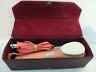 Yh70a Yehone Beauty Beaupet Massager Facial Body Vibrate Vintage