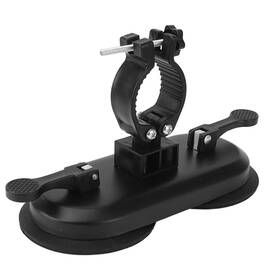 Yinhing7vn950cpag Yinhing Massage Gun Holder Hands Mount With Vacuum Suction Cup Fo