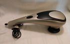 Yj-1001b Yejen Handheld Percussion Massager