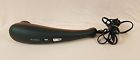 Yj-1031a Brookstone Handheld Massager Model