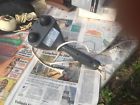 Yj3038 Wan Ren Hand Held Massager Black Model Vj Similar To