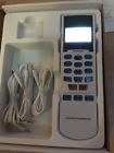 Yk15ab Healthmateforever Nib Tens Unit