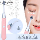 Yma787082 Luckyfine Relief 6 Tips 6087755745305