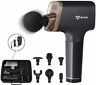 Yn-1152 Massager Aront Muscle Massage Gun Handheld Deep Tissue Relief Theragun