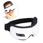 Yotownar40vikhfe Yotown Eye Massager Electric Vibration Heating Air Pressure 741870173097